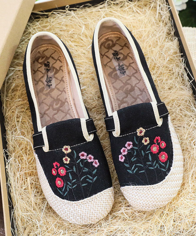 Stylish Orthopedic Shoes for Any Occasion