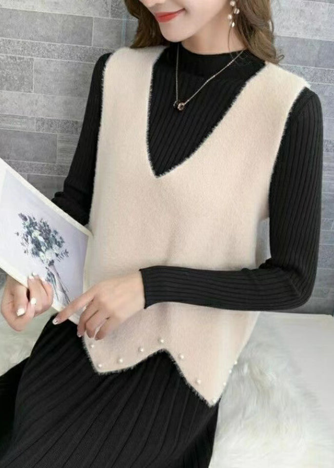 Gracefully Styled Garment for Any Occasion