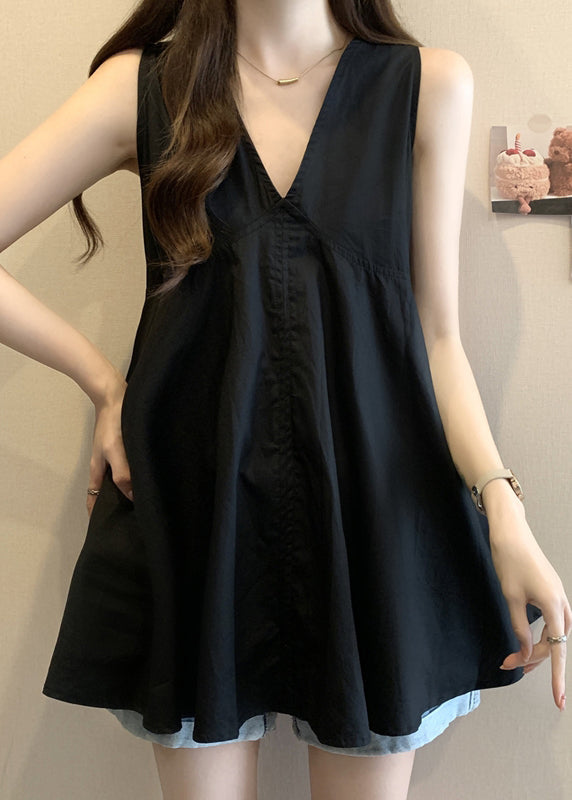 Beautifully Balanced Top with Timeless Character