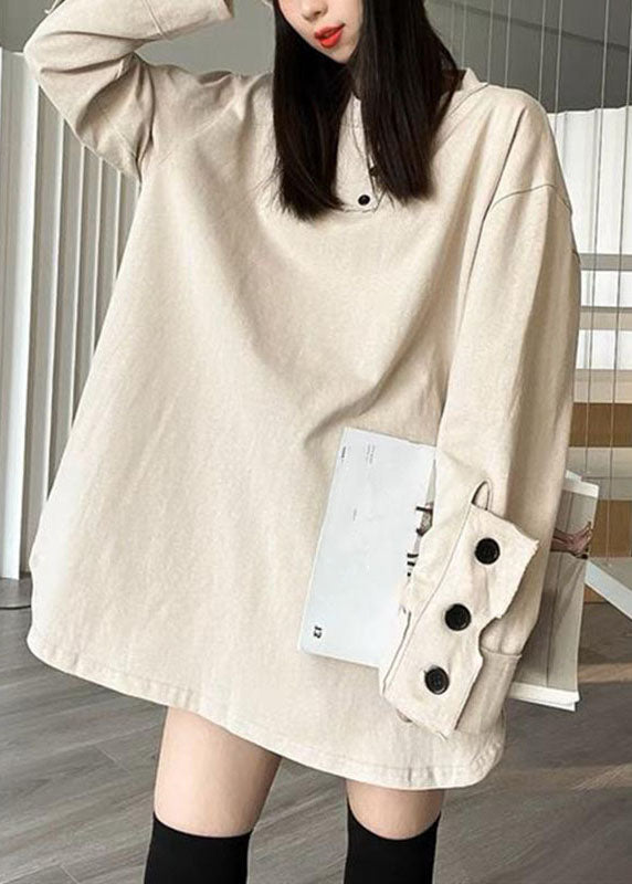 Effortlessly Elegant Shirt with a Timeless Design