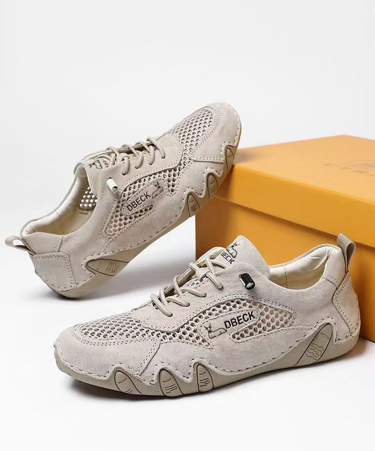 Stylish Orthopedic Flats for Any Occasion