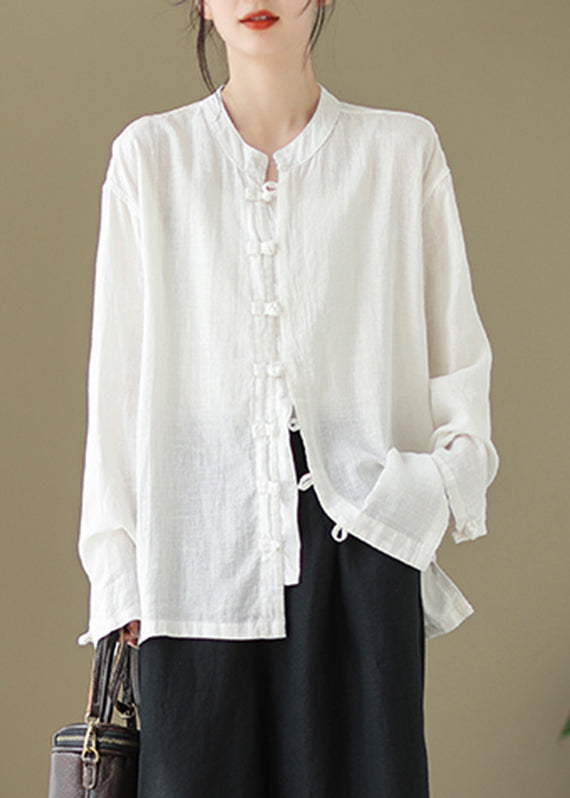 Classic Vintage & Enduringly Stylish Shirt