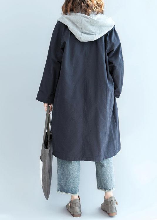 Effortlessly Elegant Jacket with a Timeless Design