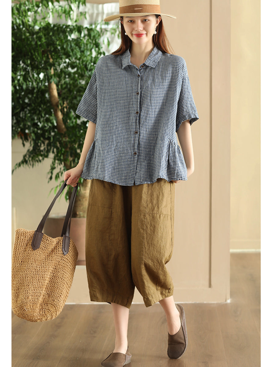 A Vintage Style Cardigan with Delicate Timeless Details