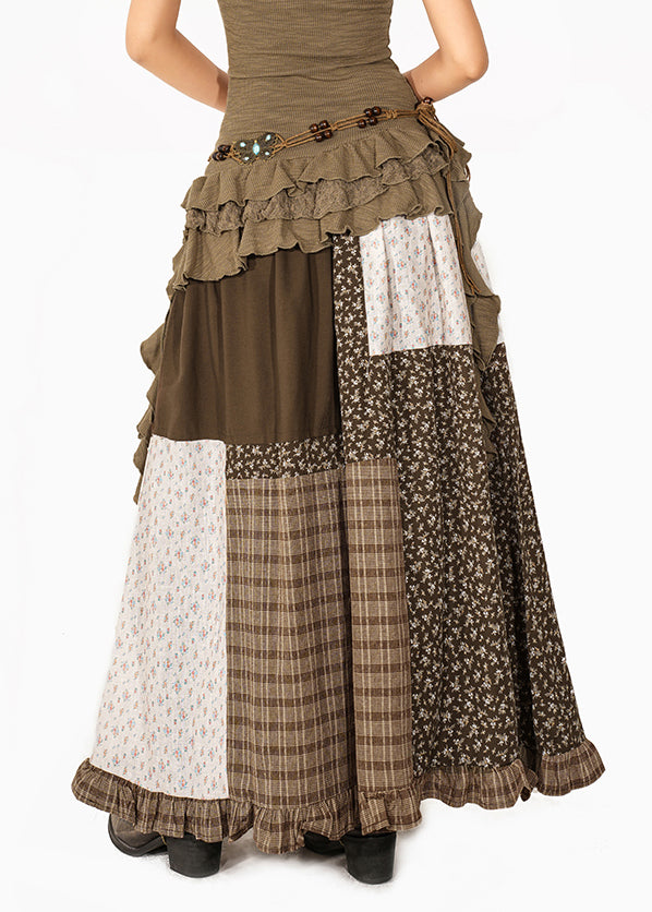 Beautifully Crafted Garment in a Classic Style
