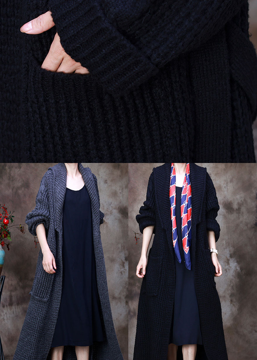 Beautifully Crafted Cardigan in a Classic Style