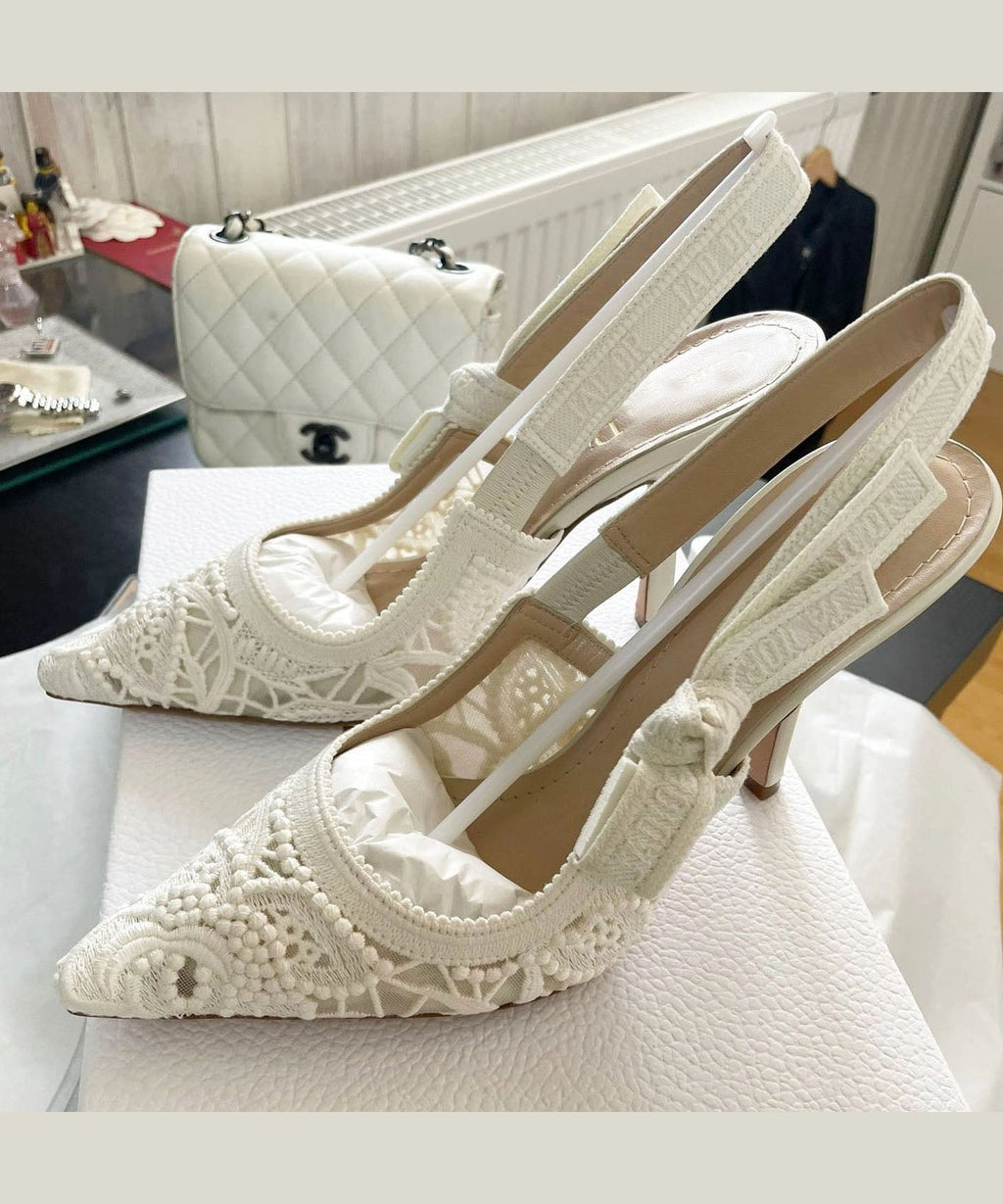 Comfortable Orthopedic Sandals for Daily Wear