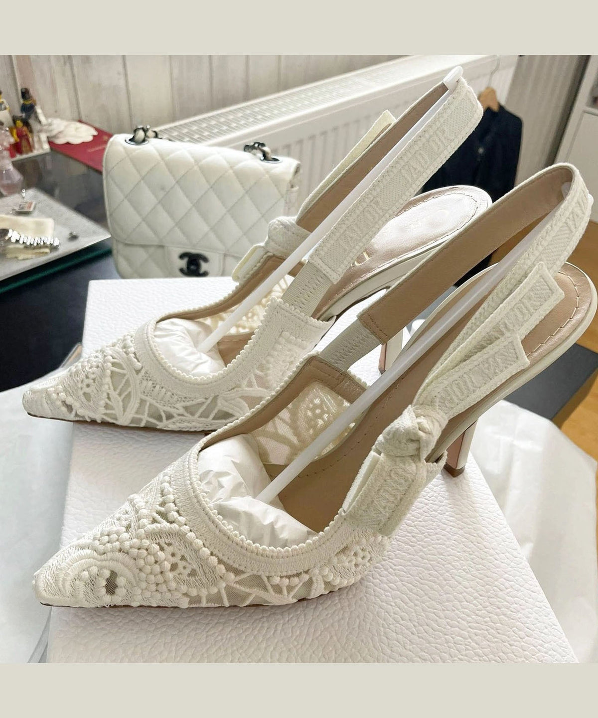 Comfortable Orthopedic Sandals for Daily Wear