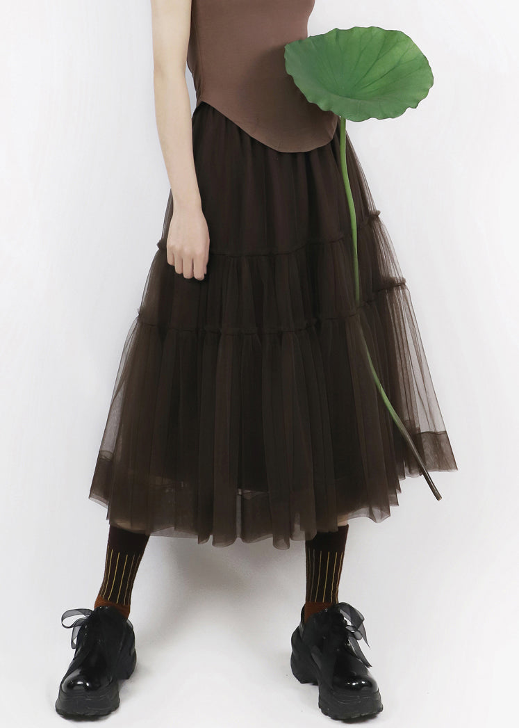 Classic Vintage Garment with a Flattering Fit