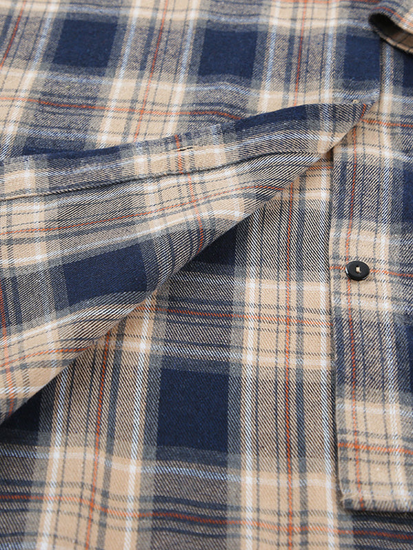 Sophisticated Blouse with a Clean Classic Look