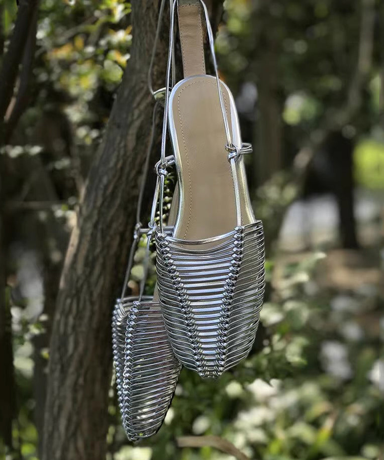 Comfortable Orthopedic Sandals for Daily Wear