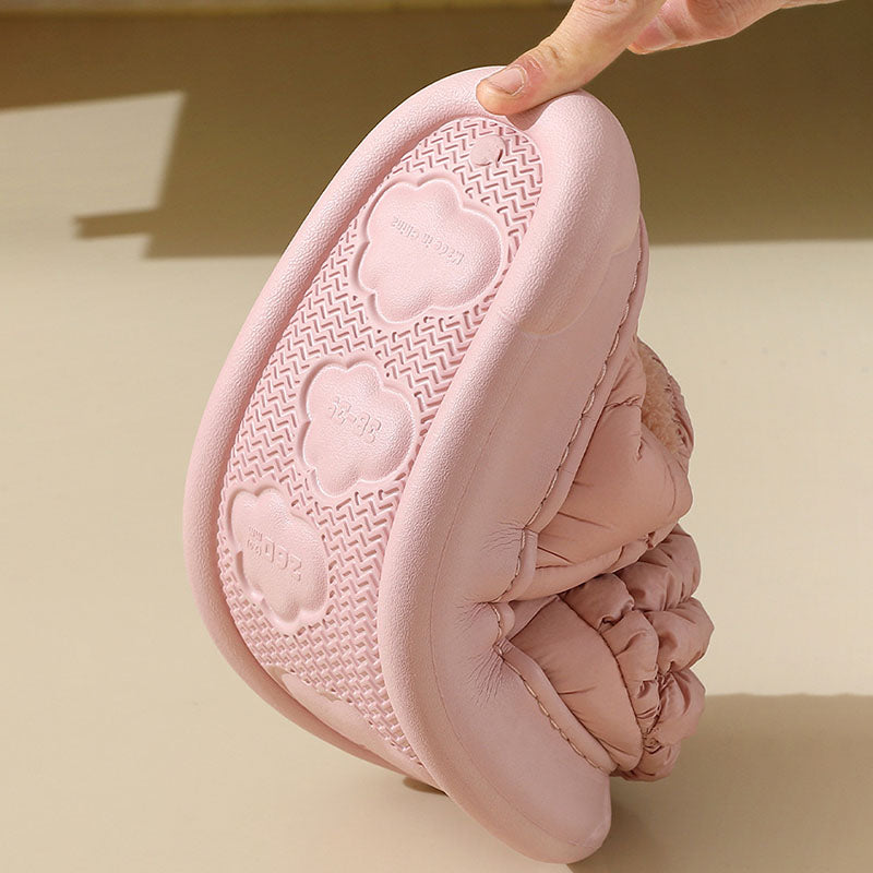 Beautifully Crafted Orthopedic Shoes