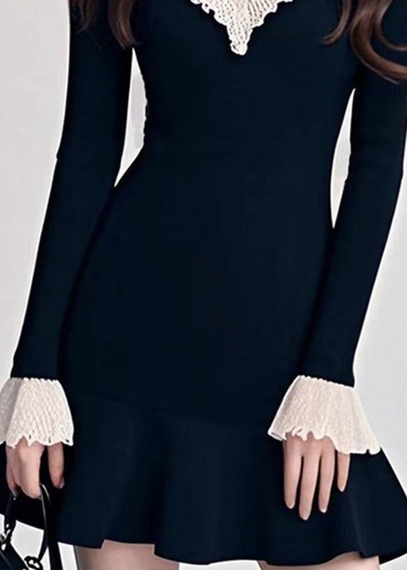 Effortlessly Elegant Sweater with a Timeless Design