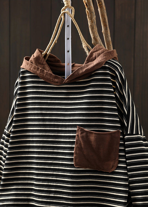 A Vintage Style Blouse with Delicate Timeless Details