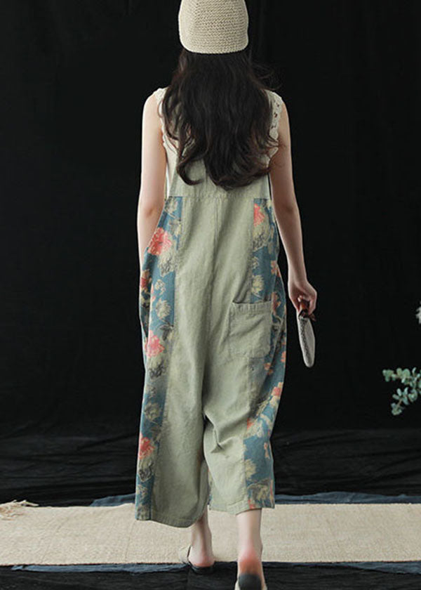 Beautifully Finished Pants in a Timeless Design