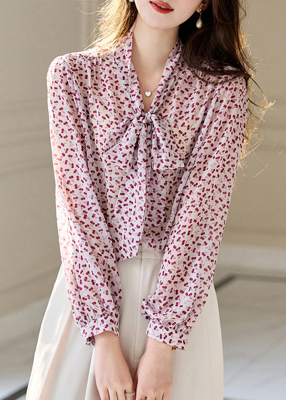 Classic Vintage & Enduringly Stylish Top