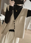 Beautifully Finished Coat in a Timeless Design