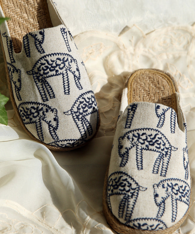 Graceful Orthopedic Sandals for Modern Look