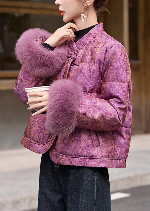 Classic Vintage & Enduringly Stylish Jacket