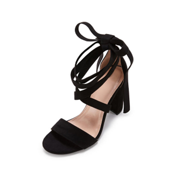 Comfortable Orthopedic Sandals for Daily Wear