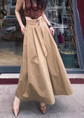 Beautifully Crafted Pants in a Classic Style