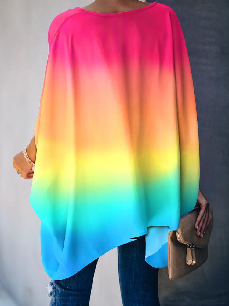 Beautifully Finished Top in a Timeless Design