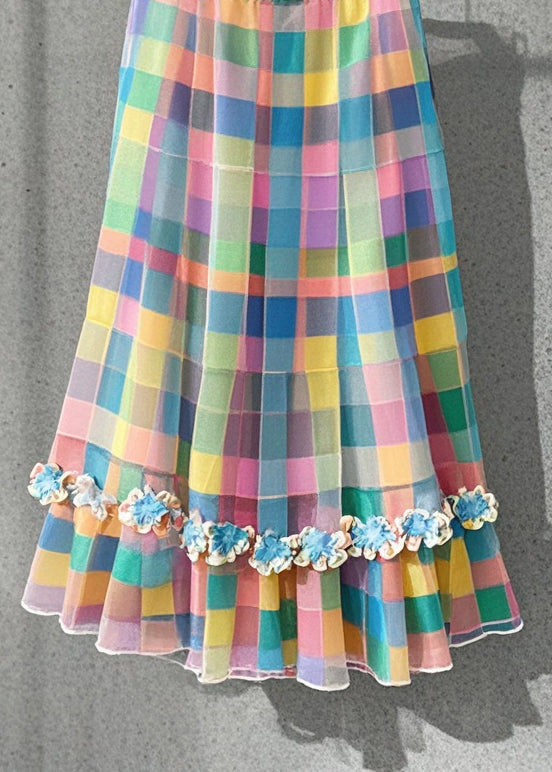 Classic Vintage Garment with a Flattering Fit