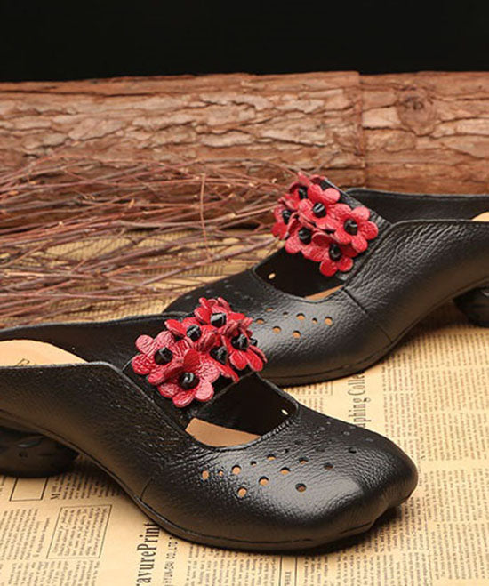 Stylish Orthopedic Sandals for Any Occasion