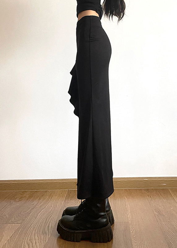 Sophisticated Garment with a Clean Classic Look