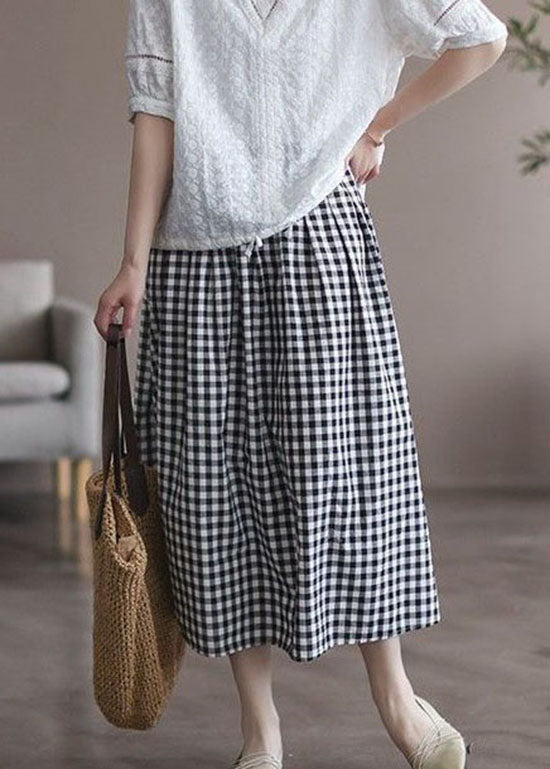 Classic Vintage Garment with a Flattering Fit