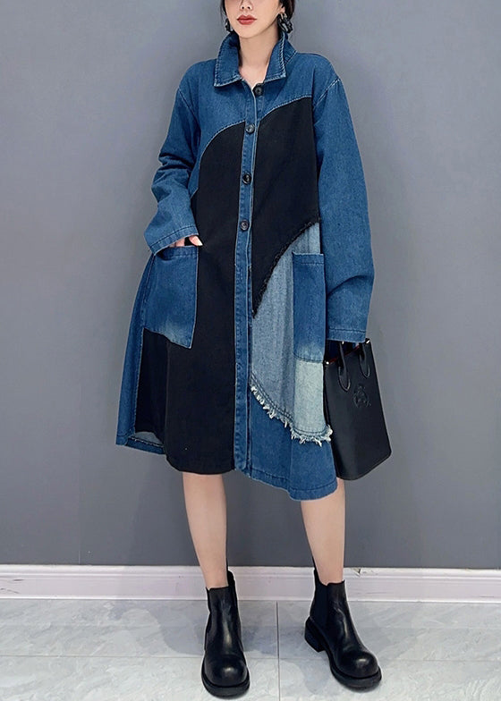 Elegantly Styled Blouse for Everyday Wear