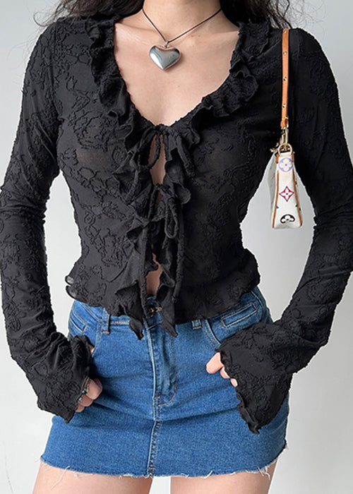 Sophisticated Shirt with a Clean Classic Look