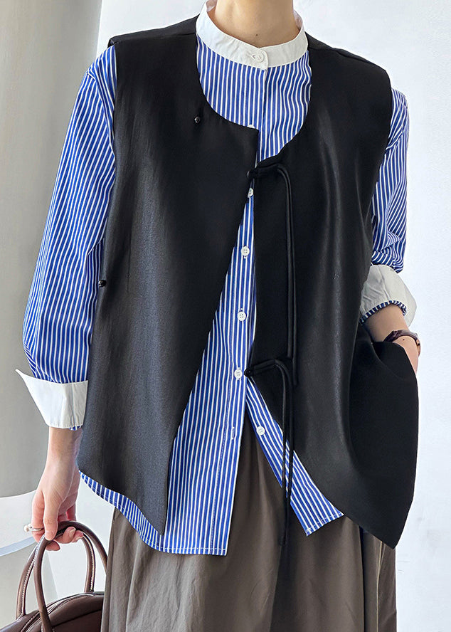 Classic Vintage & Enduringly Stylish Coat