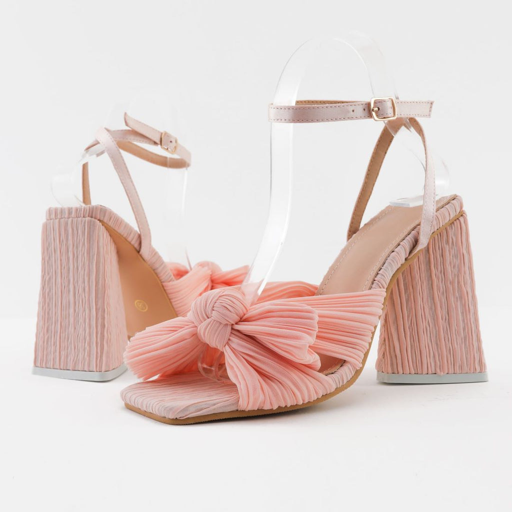 Chic Orthopedic Sandals with Unique Design