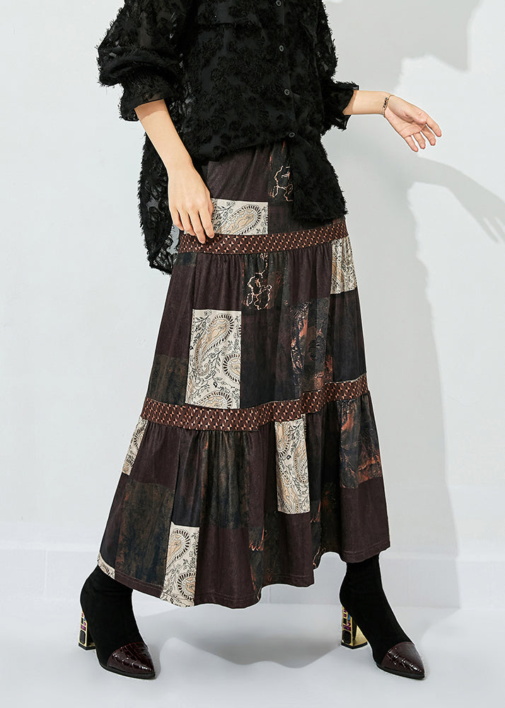 Beautifully Finished Garment in a Timeless Design