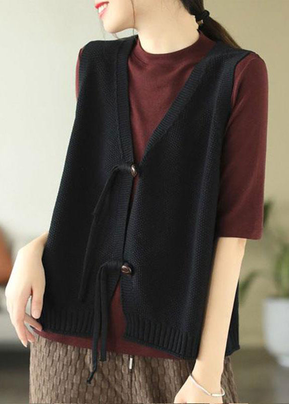 Classic Vintage Coat with a Flattering Fit