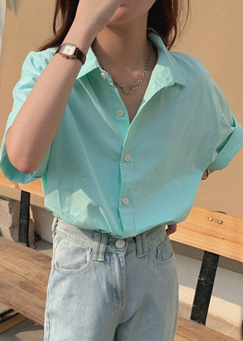Elegantly Styled Shirt for Everyday Wear