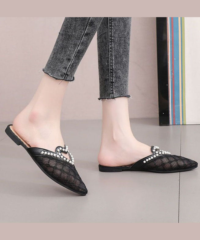 Graceful Orthopedic Sandals for Modern Look