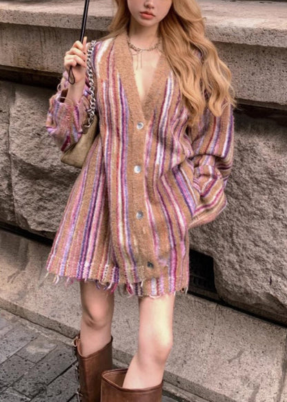 Elegantly Styled Cardigan for Everyday Wear