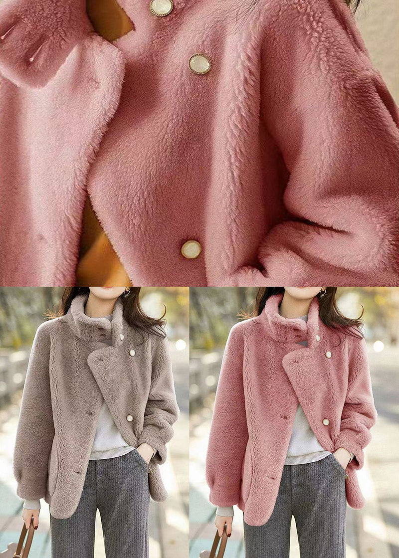 Classic Vintage & Enduringly Stylish Jacket