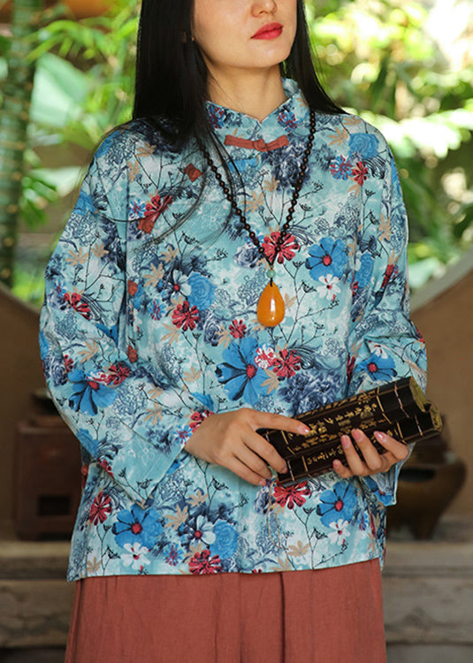 Gracefully Styled Shirt for Any Occasion