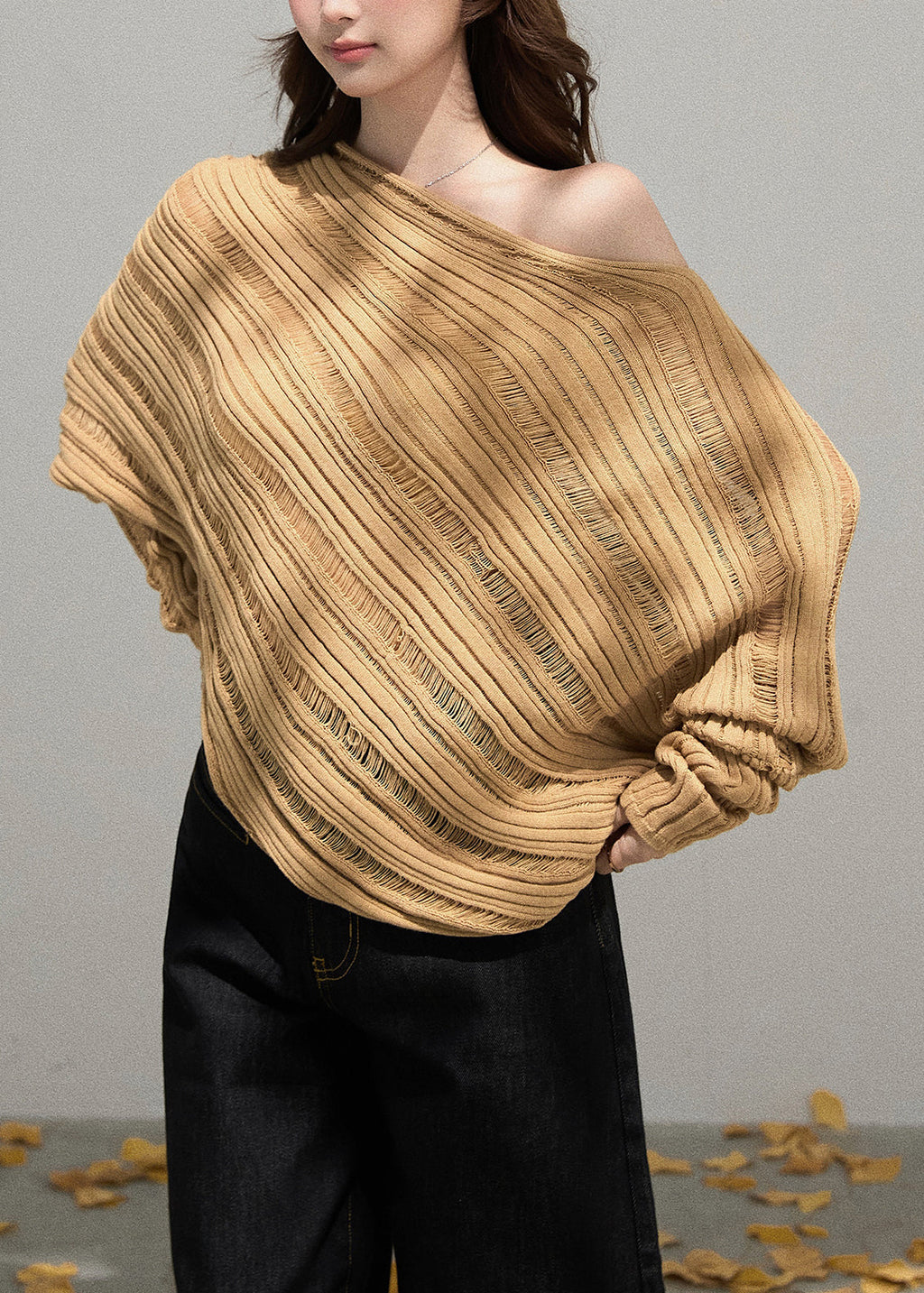 Effortlessly Elegant Shirt with a Timeless Design