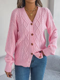 Blush Pink