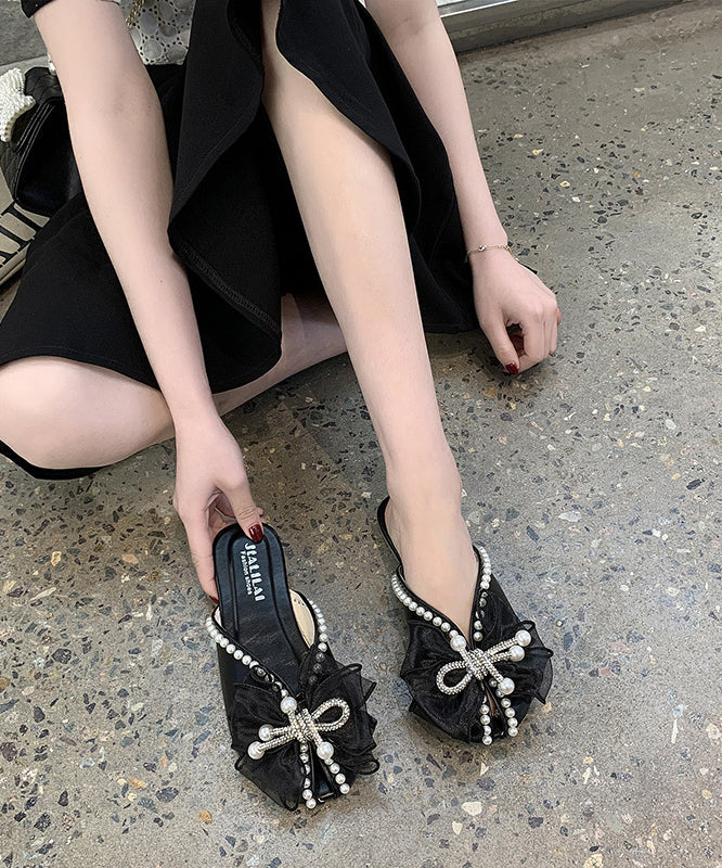 Stylish Orthopedic Sandals for Any Occasion