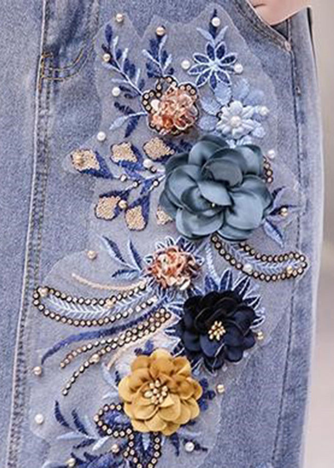 Classic Vintage & Enduringly Stylish Garment