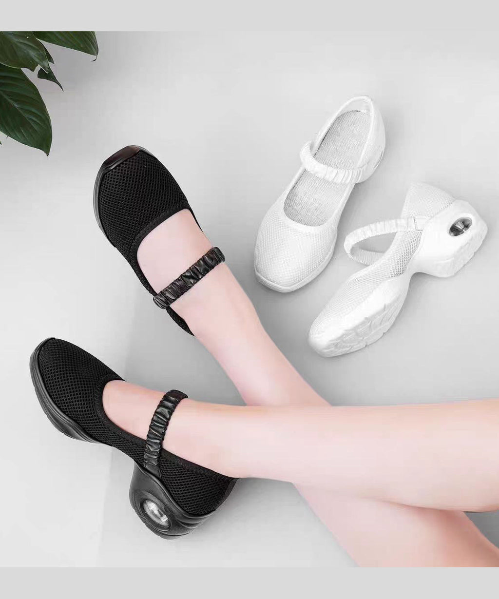 Stylish Orthopedic Shoes for Any Occasion