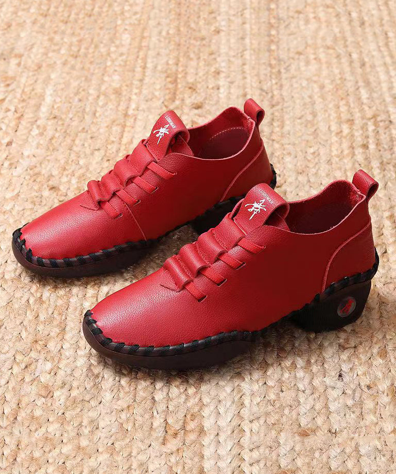 Graceful Orthopedic Shoes for Modern Look