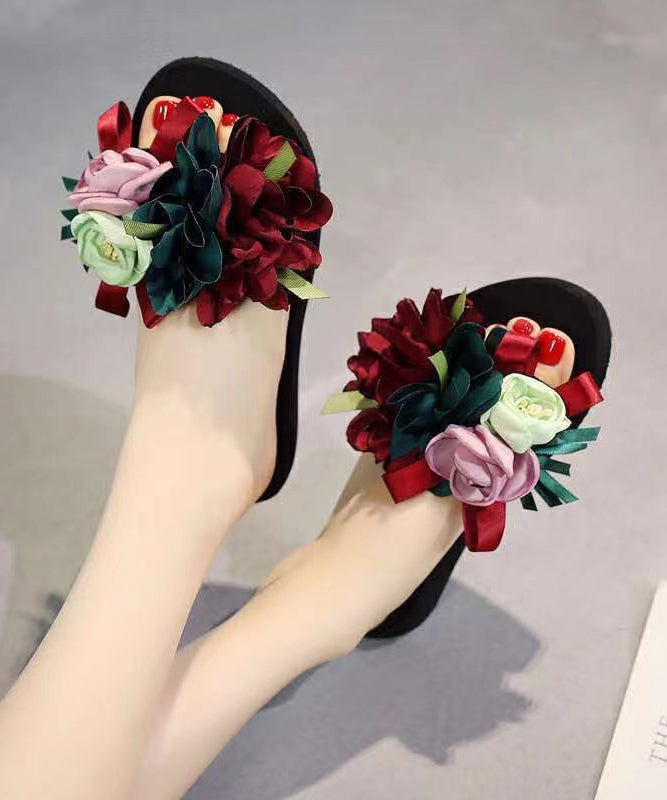 Comfortable Orthopedic Sandals for Daily Wear