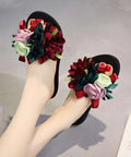 Comfortable Orthopedic Sandals for Daily Wear