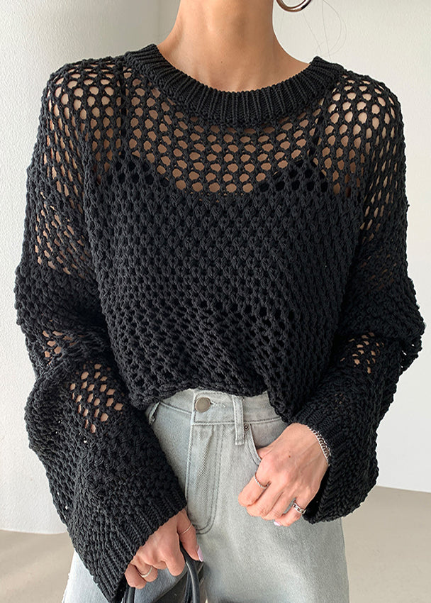 Classic Ring with Timeless Appeal